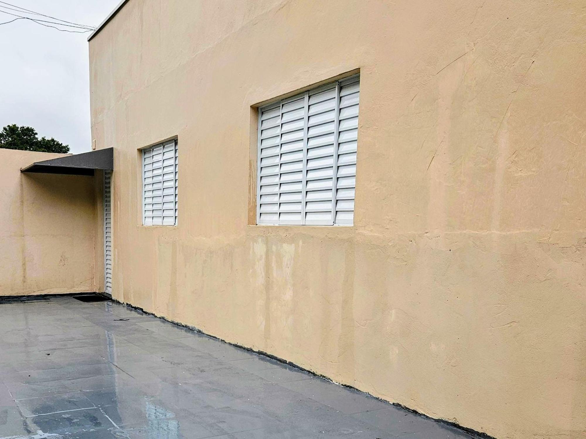 Hospedagem Santo Agostinho Extrema Habitación foto